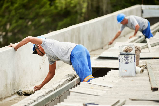 Best Insulation Contractors for Homes  in Wahese, NC