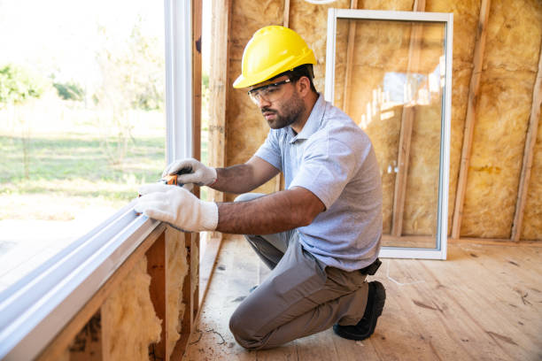 Wanchese, NC Insulation Contractor Company