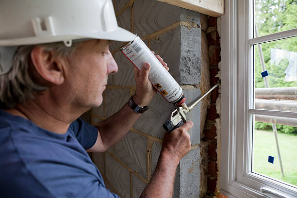 Best Spray Foam Insulation  in Wahese, NC